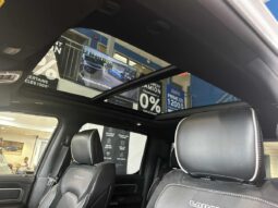 
										2021 RAM 1500 Laramie Lwb full									