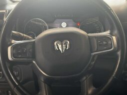 
										2021 RAM 1500 Laramie Lwb full									