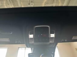 
										2021 RAM 1500 Laramie Lwb full									