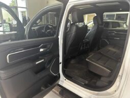 
										2021 RAM 1500 Laramie Lwb full									