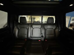 
										2021 RAM 1500 Laramie Lwb full									