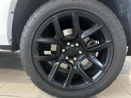 
										2021 RAM 1500 Laramie Lwb full									