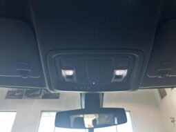 
										2022 Chevrolet Silverado 1500 Ltd Crew Cab 4×4 Lt full									