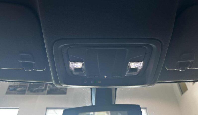 
								2022 Chevrolet Silverado 1500 Ltd Crew Cab 4×4 Lt full									