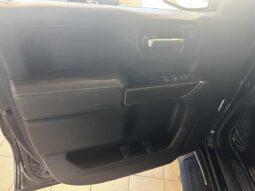 
										2022 Chevrolet Silverado 1500 Ltd Crew Cab 4×4 Lt full									
