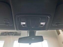 
										2022 Chevrolet Silverado 1500 Ltd Crew Cab 4×4 Rst full									