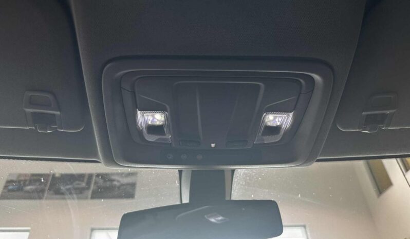 
								2022 Chevrolet Silverado 1500 Ltd Crew Cab 4×4 Rst full									