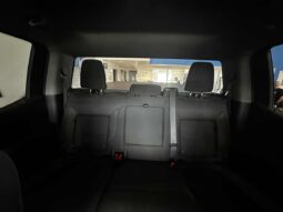 
										2022 Chevrolet Silverado 1500 Ltd Crew Cab 4×4 Rst full									