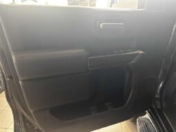 
										2022 Chevrolet Silverado 1500 Ltd Crew Cab 4×4 Rst full									