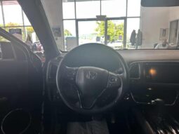 
										2022 Honda HR-V Sport 4wd full									