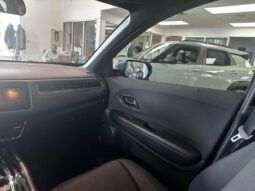 
										2022 Honda HR-V Sport 4wd full									