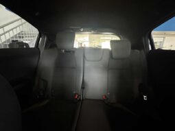 
										2022 Honda HR-V Sport 4wd full									