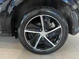 
										2022 Honda HR-V Sport 4wd full									