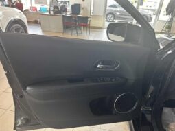 
										2022 Honda HR-V Sport 4wd full									
