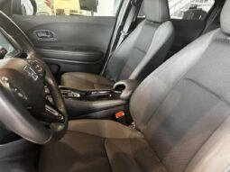 
										2022 Honda HR-V Sport 4wd full									