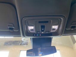 
										2023 Chevrolet Silverado 1500 Crew Cab 4×4 Lt full									