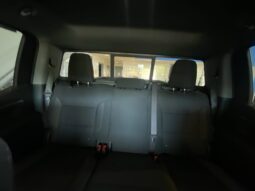 
										2023 Chevrolet Silverado 1500 Crew Cab 4×4 Lt full									