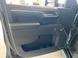 
										2023 Chevrolet Silverado 1500 Crew Cab 4×4 Lt full									