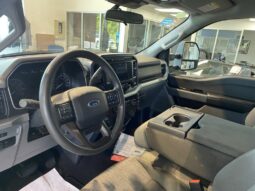 
										2023 Ford F-150 4×4 – Supercrew Xlt full									