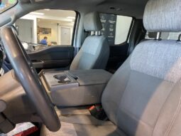 
										2023 Ford F-150 4×4 – Supercrew Xlt full									