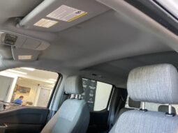 
										2023 Ford F-150 4×4 – Supercrew Xlt full									