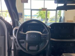 
										2023 Ford F-150 4×4 – Supercrew Xlt full									