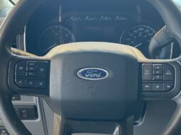 
										2023 Ford F-150 4×4 – Supercrew Xlt full									