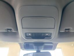 
										2023 Ford F-150 4×4 – Supercrew Xlt full									
