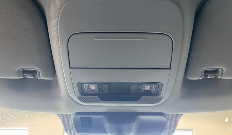 
								2023 Ford F-150 4×4 – Supercrew Xlt full									