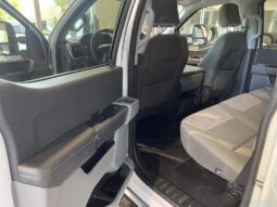 
										2023 Ford F-150 4×4 – Supercrew Xlt full									