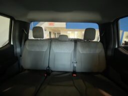 
										2023 Ford F-150 4×4 – Supercrew Xlt full									