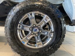 
										2023 Ford F-150 4×4 – Supercrew Xlt full									