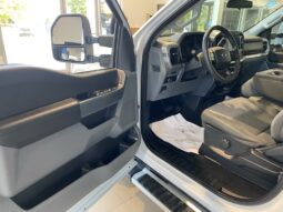 
										2023 Ford F-150 4×4 – Supercrew Xlt full									