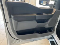 
										2023 Ford F-150 4×4 – Supercrew Xlt full									