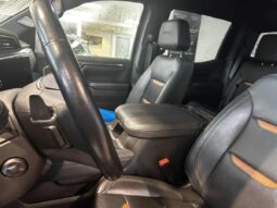 
										2023 GMC Sierra 1500 Crew Cab 4×4 At4 full									