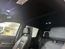 
										2023 GMC Sierra 1500 Crew Cab 4×4 At4 full									