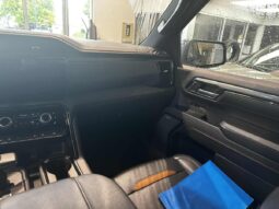 
										2023 GMC Sierra 1500 Crew Cab 4×4 At4 full									