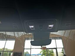 
										2023 GMC Sierra 1500 Crew Cab 4×4 At4 full									