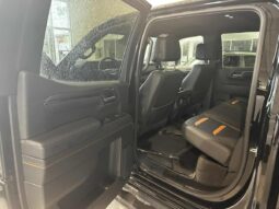 
										2023 GMC Sierra 1500 Crew Cab 4×4 At4 full									