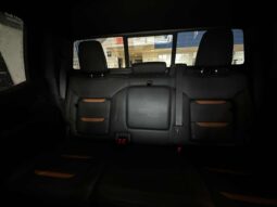 
										2023 GMC Sierra 1500 Crew Cab 4×4 At4 full									