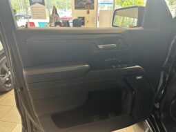 
										2023 GMC Sierra 1500 Crew Cab 4×4 At4 full									