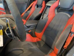 
										2025 Chevrolet Corvette Stingray Coupe 2lt full									