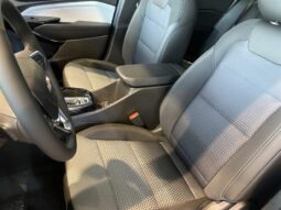 
										2025 Chevrolet Trax Fwd 4dr Lt full									