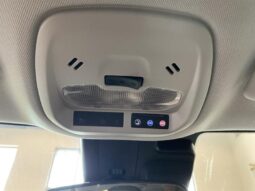 
										2025 Chevrolet Trax Fwd 4dr Lt full									