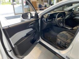 
										2025 Chevrolet Trax Fwd 4dr Lt full									