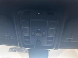 2025 GMC Yukon 4wd 4dr Denali full