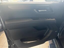 2025 GMC Yukon 4wd 4dr Denali full