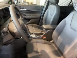 
										2026 Buick Encore GX Preferred Awd full									