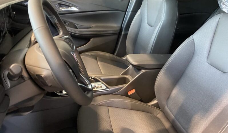 
								2026 Buick Encore GX Preferred Awd full									