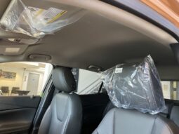 
										2026 Buick Encore GX Preferred Awd full									
